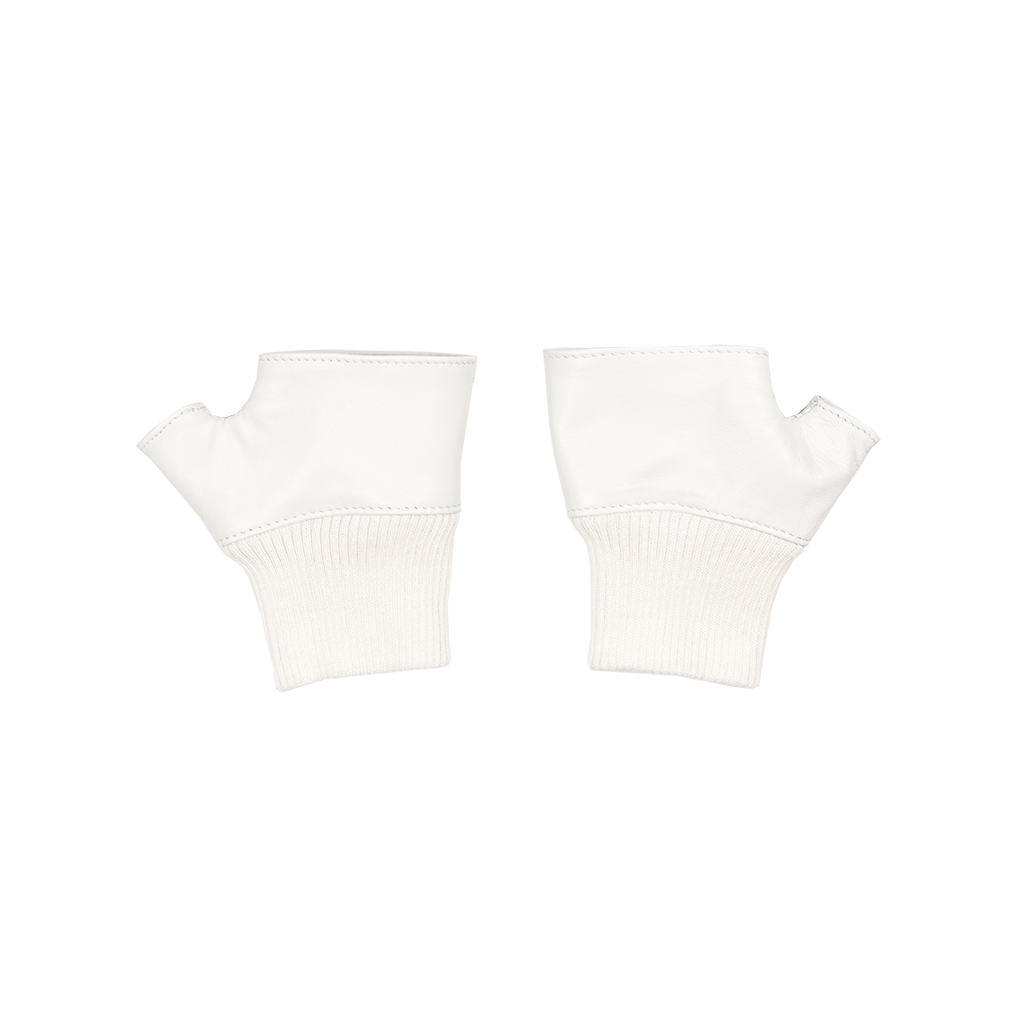 GLOVES_RIB_WHITE