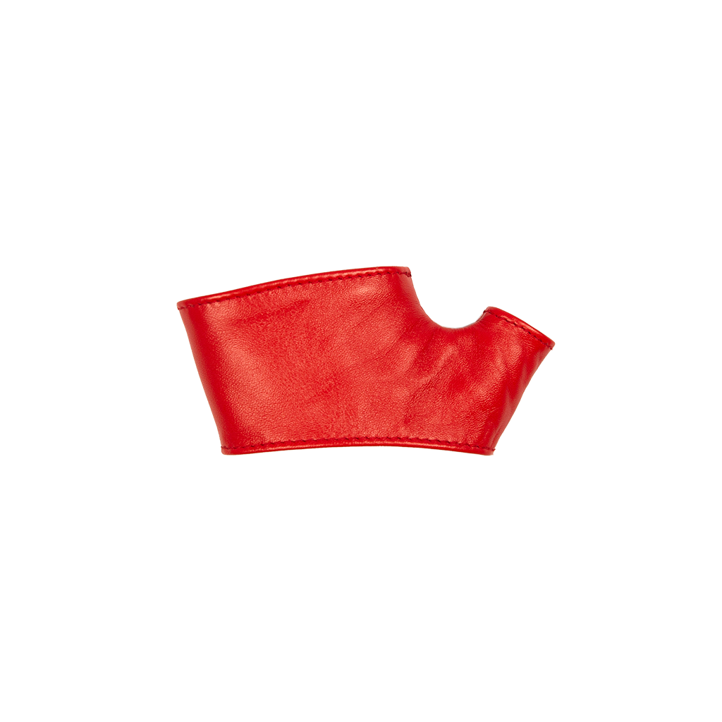 MINI_GLOVE_RED