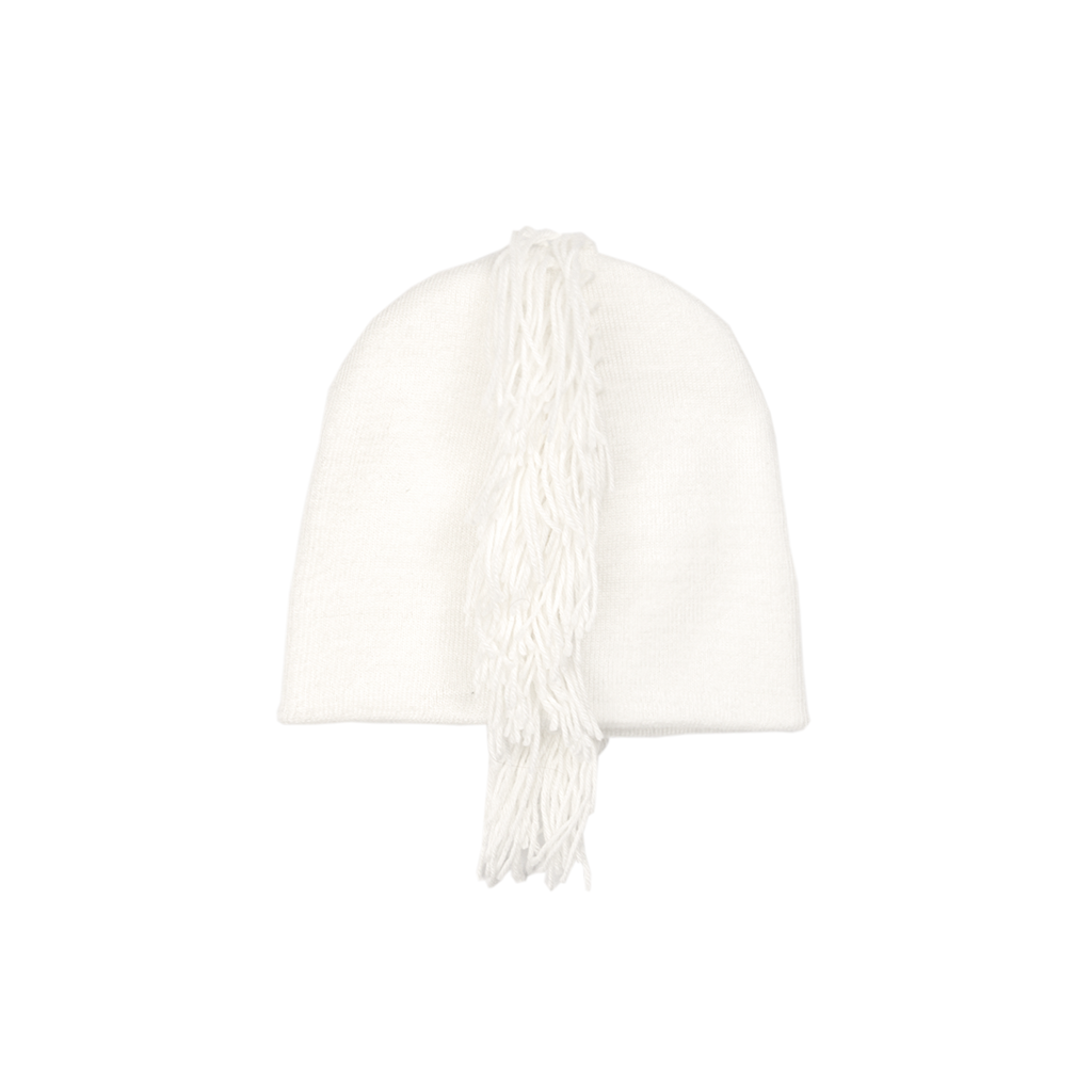 MOHWK_BEANIE