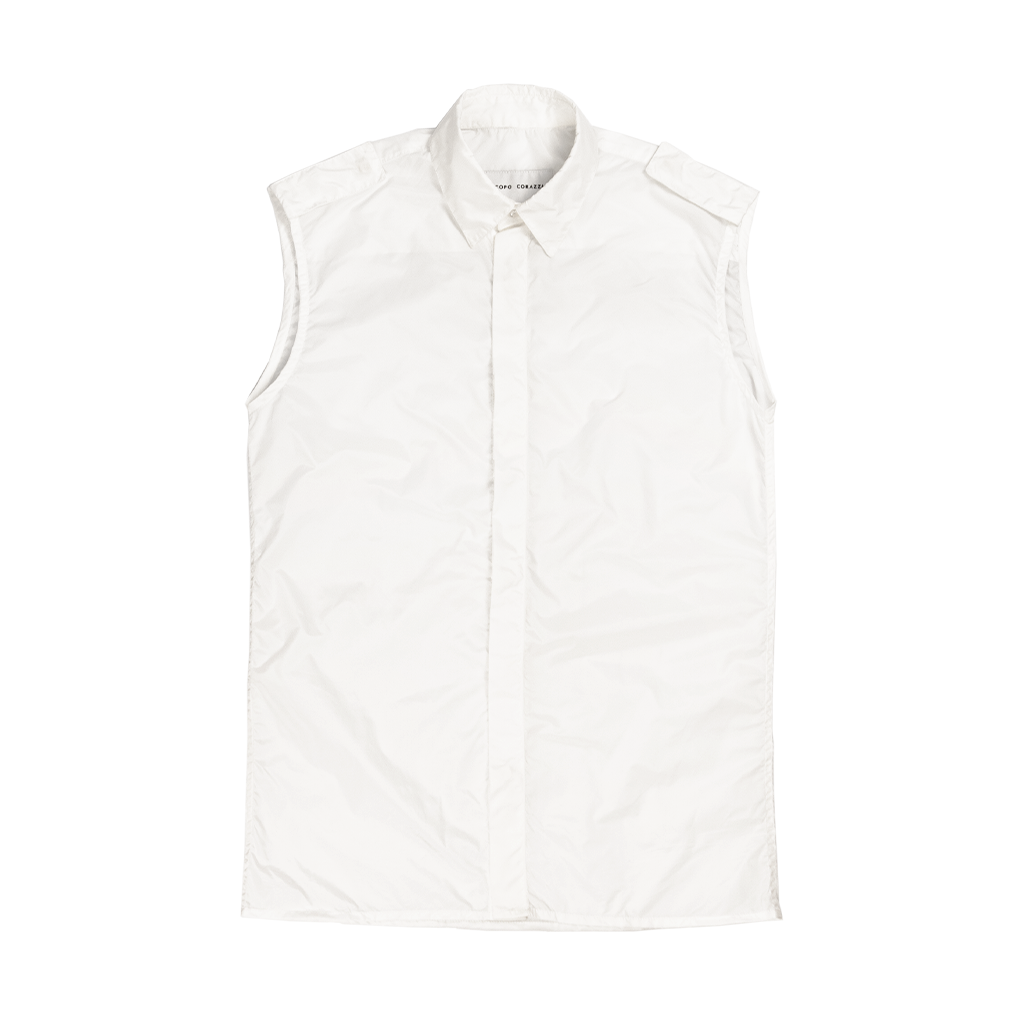 NYLON-shirt