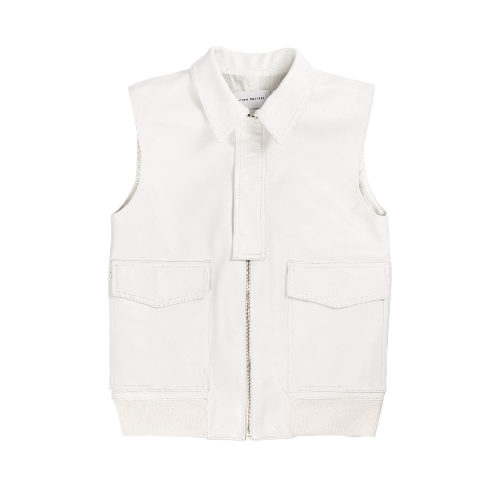 SLEEVELESS_BOMBER_white