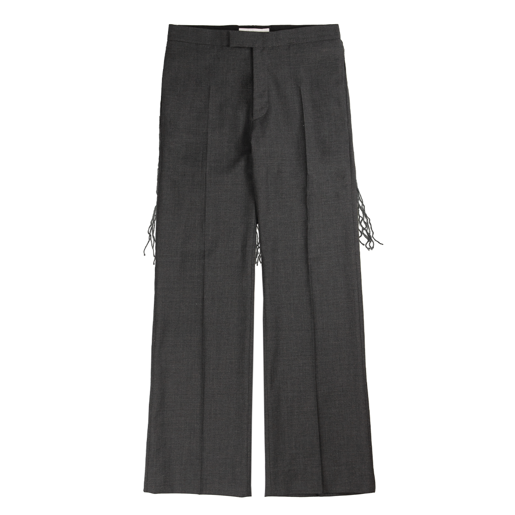 TAILORED_PANTS_fringes