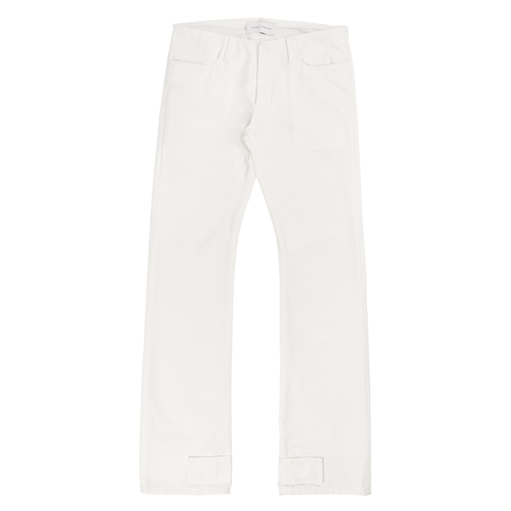 VELCRO_MOLESKIN_PAANTS